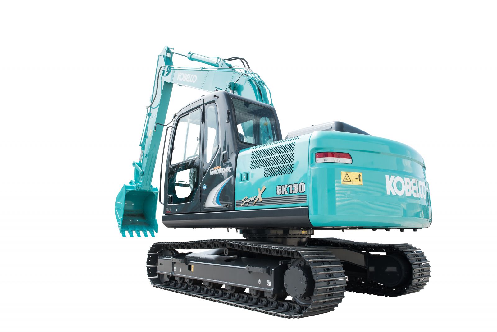 13t